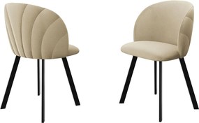 Καρέκλα Κ99-Mpez