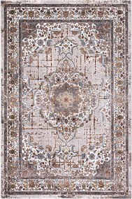 Χαλί Διαδρόμου (80x150) Βιοκαρπέτ Sharif 11698/K01 Multi
