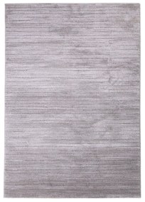 Χαλί Διαδρόμου (67x140) Royal Carpet Matisse 24424