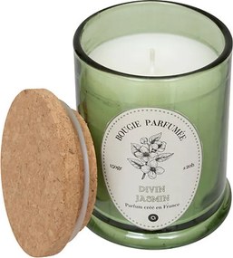 Κερί Αρωματικό 150gr (Φ7.6x10.2) A-S Hapo Jasmin 204702A