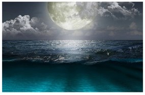 ΠΙΝΑΚΑΣ ΜΕ LED 45Χ70 FB97333 0534202