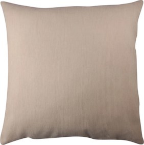 Cushion A11794 Bone White