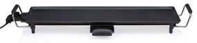 Γκριλ Teppanyaki XL 230V 2000W