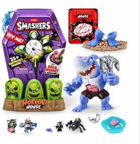 Εικόνες σε δράση 35 x 20 cm 35 x 15 cm