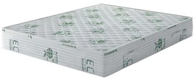 Mattress Chic Strom Bio Comfort Plus 0.90x190 εκ.