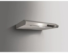Turboair TILLY LUX IX/F/60 Ελεύθερος Απορροφητήρας, C