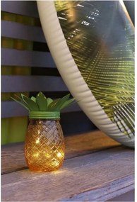 Απλίκες τοίχου Galix