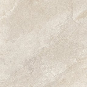 Πλακάκι MULTISTONE Beige KARAG 60x60cm - Πορσελάνη - MULB6060