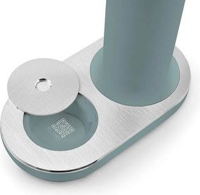 Ανεμιστήρας Δαπέδου Smeg