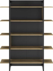 Βιβλιοθήκη Bastion