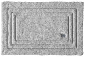 Πατάκι Μπάνιου (70x120) Guy Laroche Linea Smoke