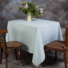 Τραπεζομάντηλο (150x300) Melinen Luise Βεραμάν