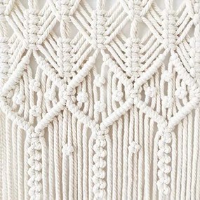 Διακοσμητικό Τοίχου 33x71 561 Viopros