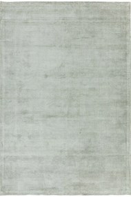 Χαλί Reko French Grey Asiatic London 200X300cm