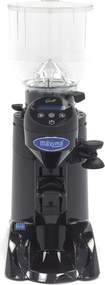 Coffee Grinder - 2kg of Beans - Digital Display