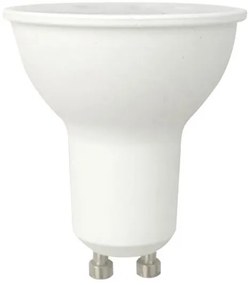 Λάμπα LED Eurolamp GU10/4W/3000K/380Lm 147-77848
