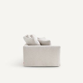 Καναπές από τουίντ, OTAVIA