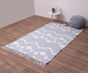 Ταπέτο 120x180 Ρέτζι Viopros