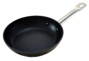 Chios Hellas Τηγάνι Αντικολλητικό Master's 28cm