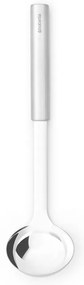 Brabantia 1003257 Κουτάλα σάλτσας Profile NEW