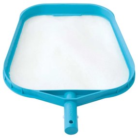 Απόχη Πισίνας Intex Leaf Skimmer 29050