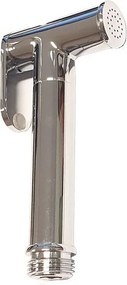 Karag Artemis Cromo AC545M-C - Ντους μπιντέ μεταλλικό