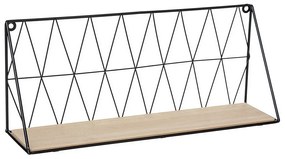 Ράφια Atmosphera Industrial Τοίχο (47,9 x 20 x 12,5 cm)