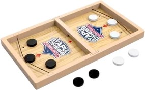 Επιτραπέζιο παιχνίδι Catapult Chess - 252-9 - 215573