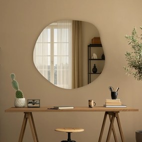 Καθρέφτης Pure R20