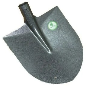 Martin 22720 Φτυάρι κυρτό Κρήτης 1150gr