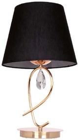 Πορτατίφ Worik