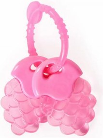 Μασητικό Ψυγείου 3+Μ Cangaroo Grape Pink T2215