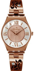 Γυναικεία Ρολόγια Bellevue D17 (Ø 33 mm)
