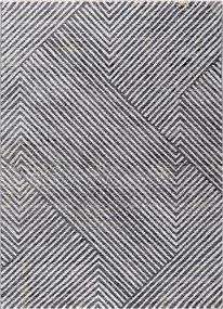 Χαλί (160x230) Polcarpet Mystic Kilvana 4105 D.Grey
