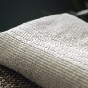 Πετσέτες και γάντια μπάνιου Today  GYPSET