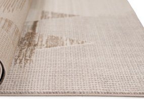 Χαλί (200x290) Tzikas Carpets Elements 91256-170