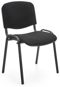 ISO office chair C-11 DIOMMI V-NS-ISO-C11-KRZ DIOMMI-60-22084