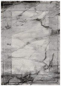 CRAFT 160X230 ΤΑΠ. Ρ.Ρ.  161-0-368-23633-995