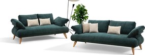Σαλόνι Upper - 230X90