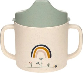 Laessig Ποτηράκι με διπλό χεράκι Garden Explorer