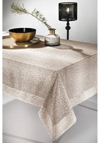 ΤΡ. COCTAIL BEIGE 160X320 5206480608223