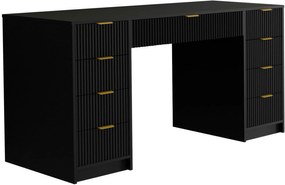 Τουαλέτα Allegro plus-Mauro Mήκος 154.0 Βάθος 55.0 Ύψος 76.0 162844259