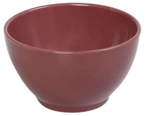 Μπωλ Σερβιρίσματος Essentials OWD120K6 11x11x7cm Pomegranate Espiel Small Ceramic