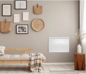 Electric Heater Oceanic 1000 W