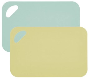 Δίσκοι Κοπής (Σετ 2τμχ) Z-L Lemon/Mint 26155