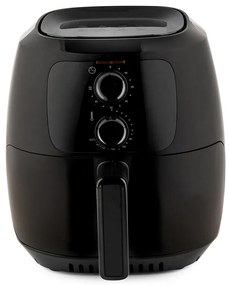 MUHLER MFX-414M Φριτέζα 4L, 1500W