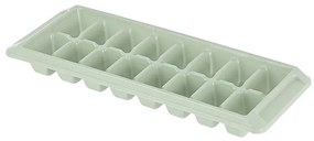 Παγοθήκη 16 Θέσεων Estia Mint Green 01-15077