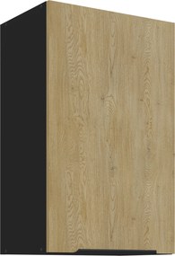 Κρεμαστό ντουλάπι Monar 45 G 72 1F