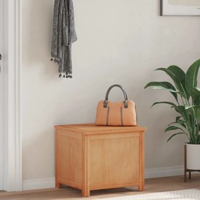 Κουτί αποθήκευσης Μονόχρωμο