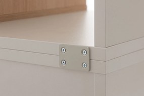 Έπιπλο τηλεόρασης Intu